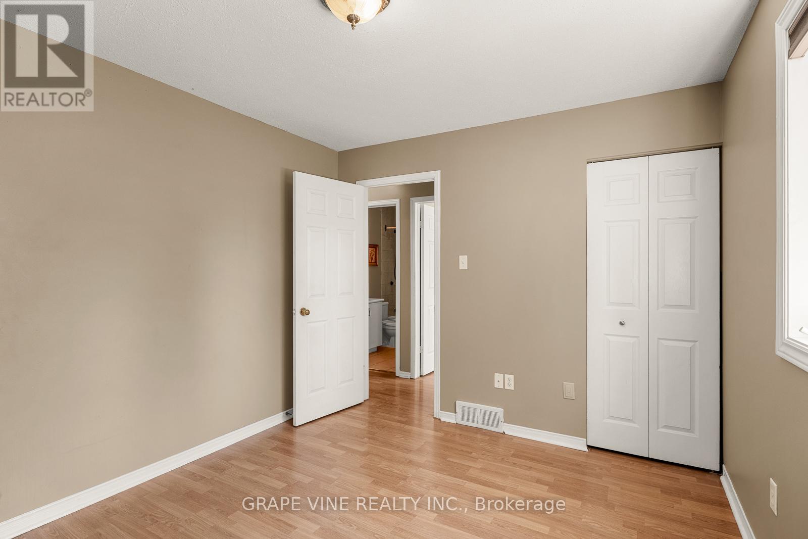 121 Porcupine Trail, Ottawa, Ontario  K0A 1T0 - Photo 24 - X13166084