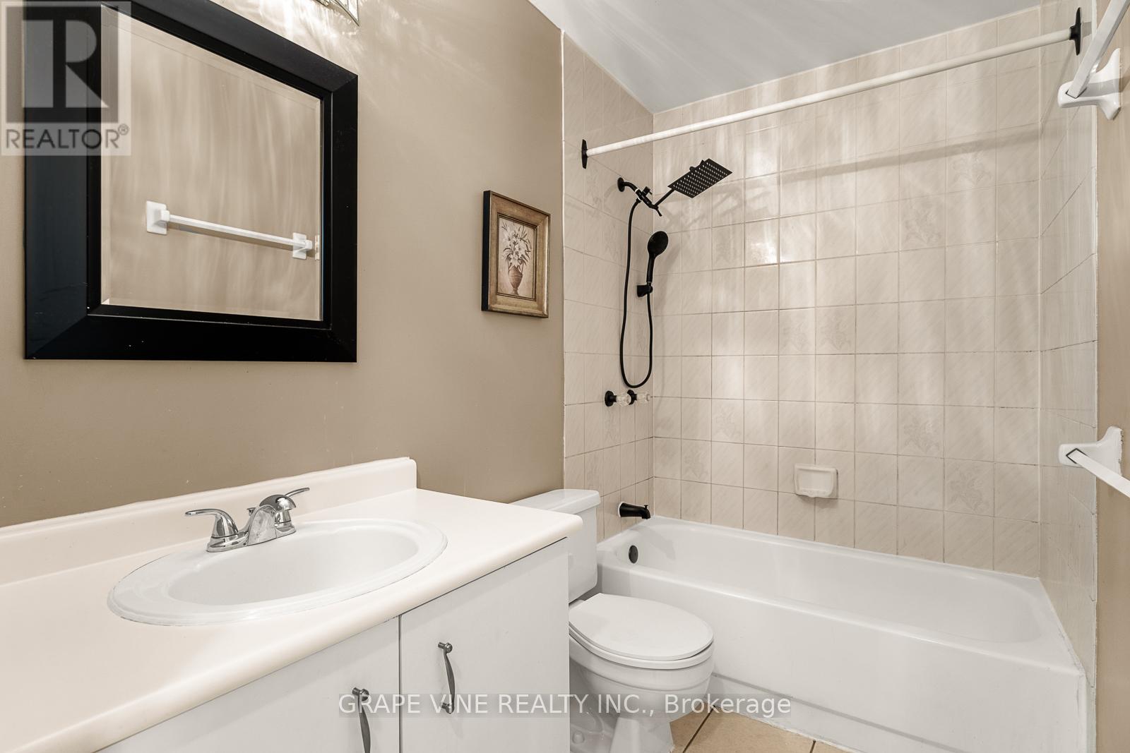 121 Porcupine Trail, Ottawa, Ontario  K0A 1T0 - Photo 25 - X13166084