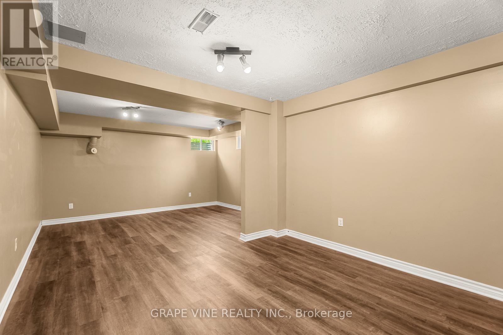 121 Porcupine Trail, Ottawa, Ontario  K0A 1T0 - Photo 30 - X13166084