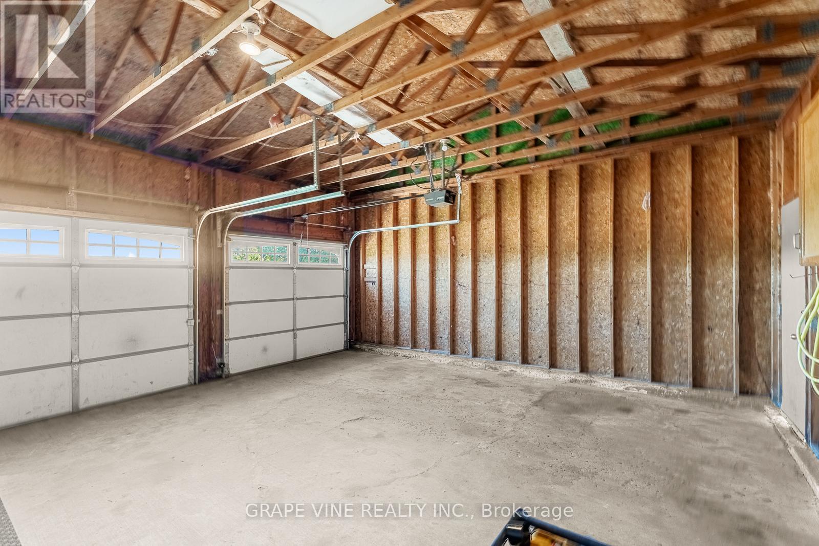 121 Porcupine Trail, Ottawa, Ontario  K0A 1T0 - Photo 31 - X13166084
