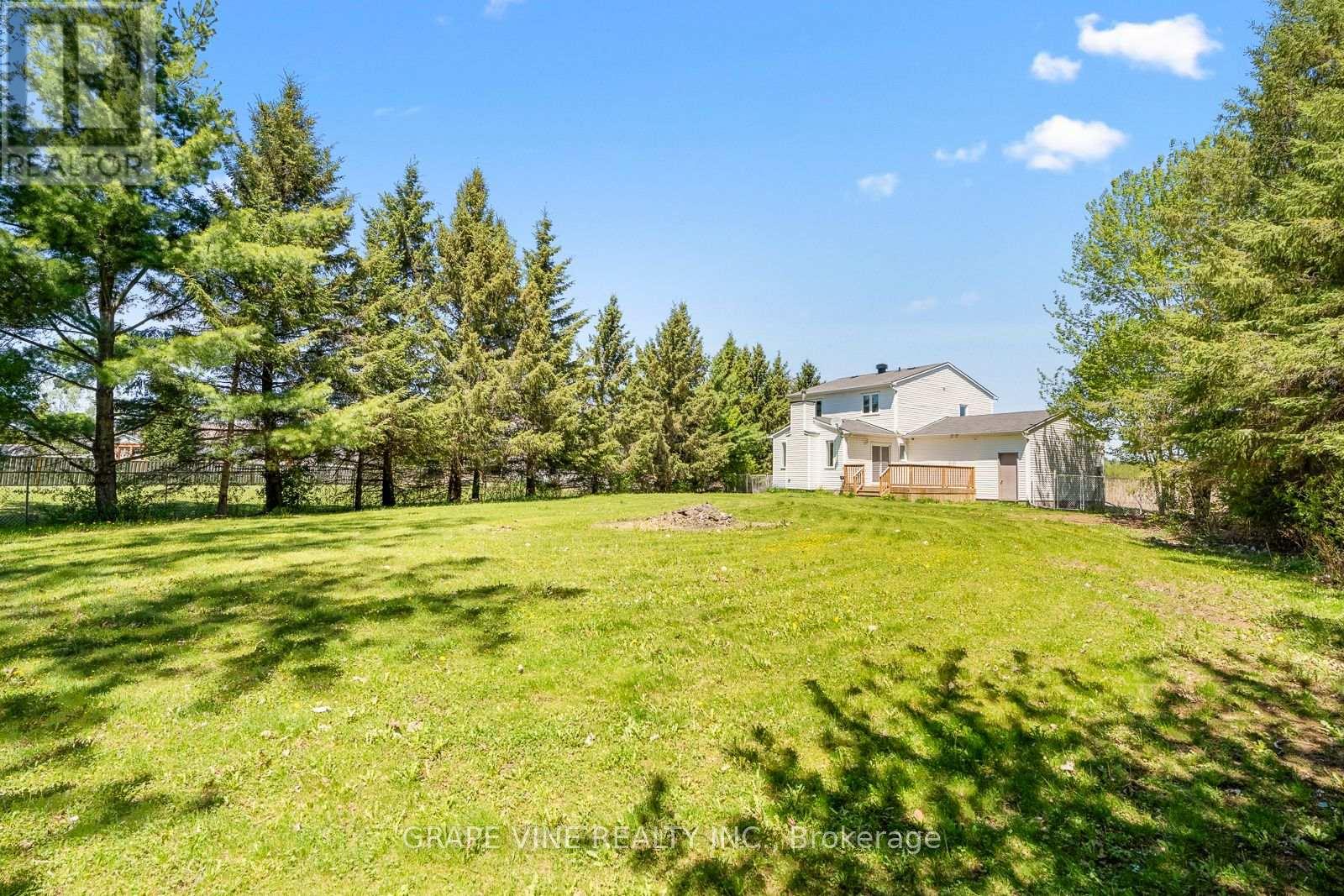 121 Porcupine Trail, Ottawa, Ontario  K0A 1T0 - Photo 32 - X13166084