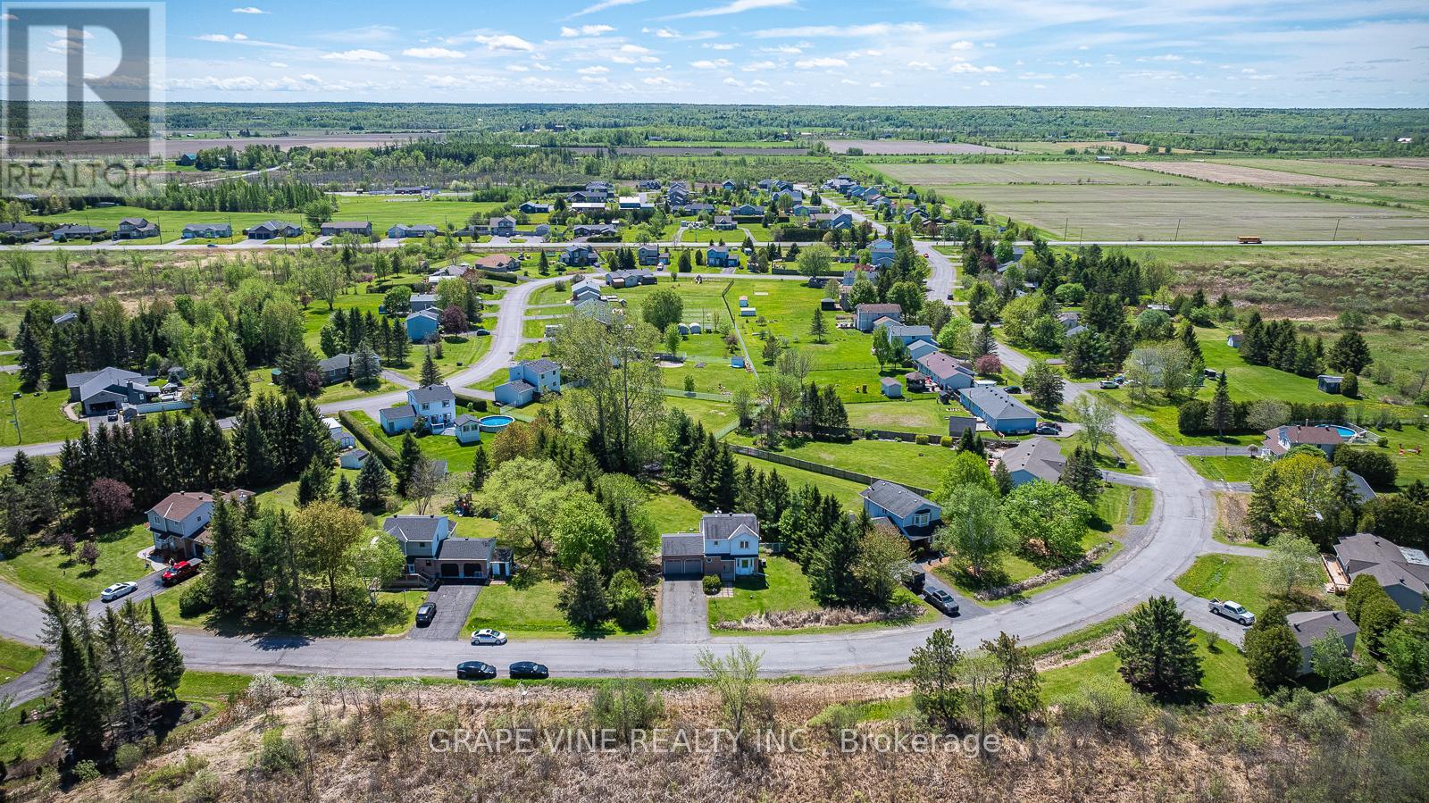121 Porcupine Trail, Ottawa, Ontario  K0A 1T0 - Photo 39 - X13166084