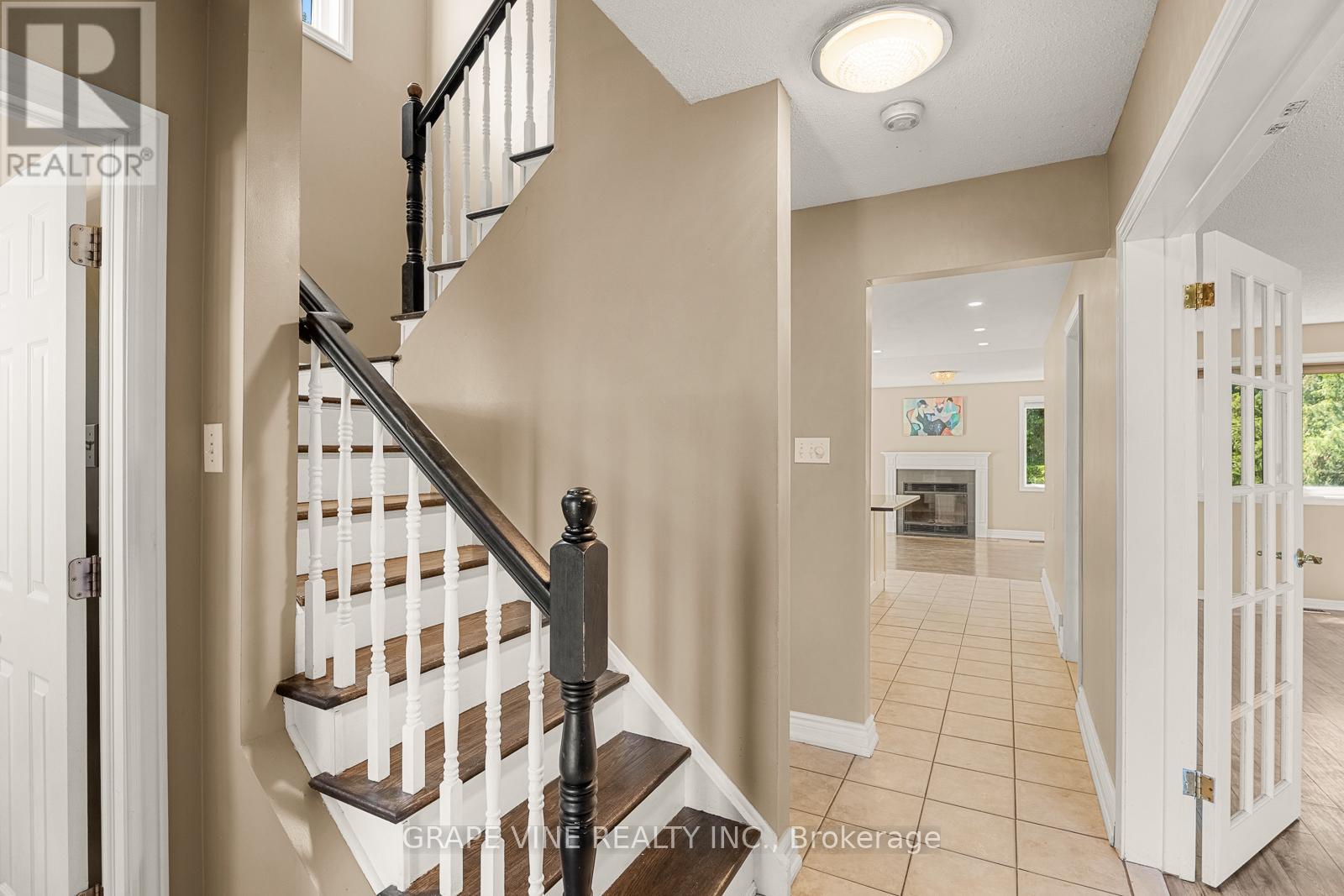 121 Porcupine Trail, Ottawa, Ontario  K0A 1T0 - Photo 4 - X13166084