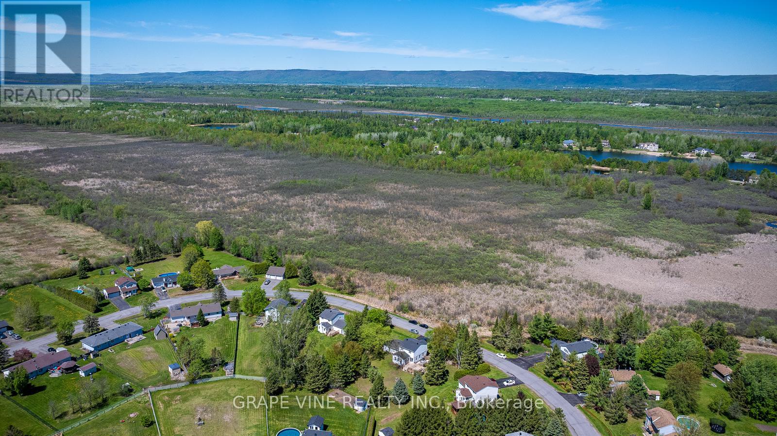 121 Porcupine Trail, Ottawa, Ontario  K0A 1T0 - Photo 43 - X13166084