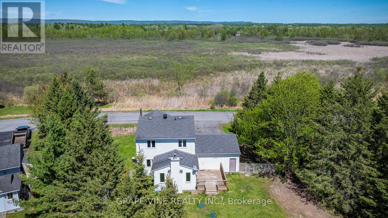 121 Porcupine Trail, Ottawa, Ontario  K0A 1T0 - Photo 44 - X13166084