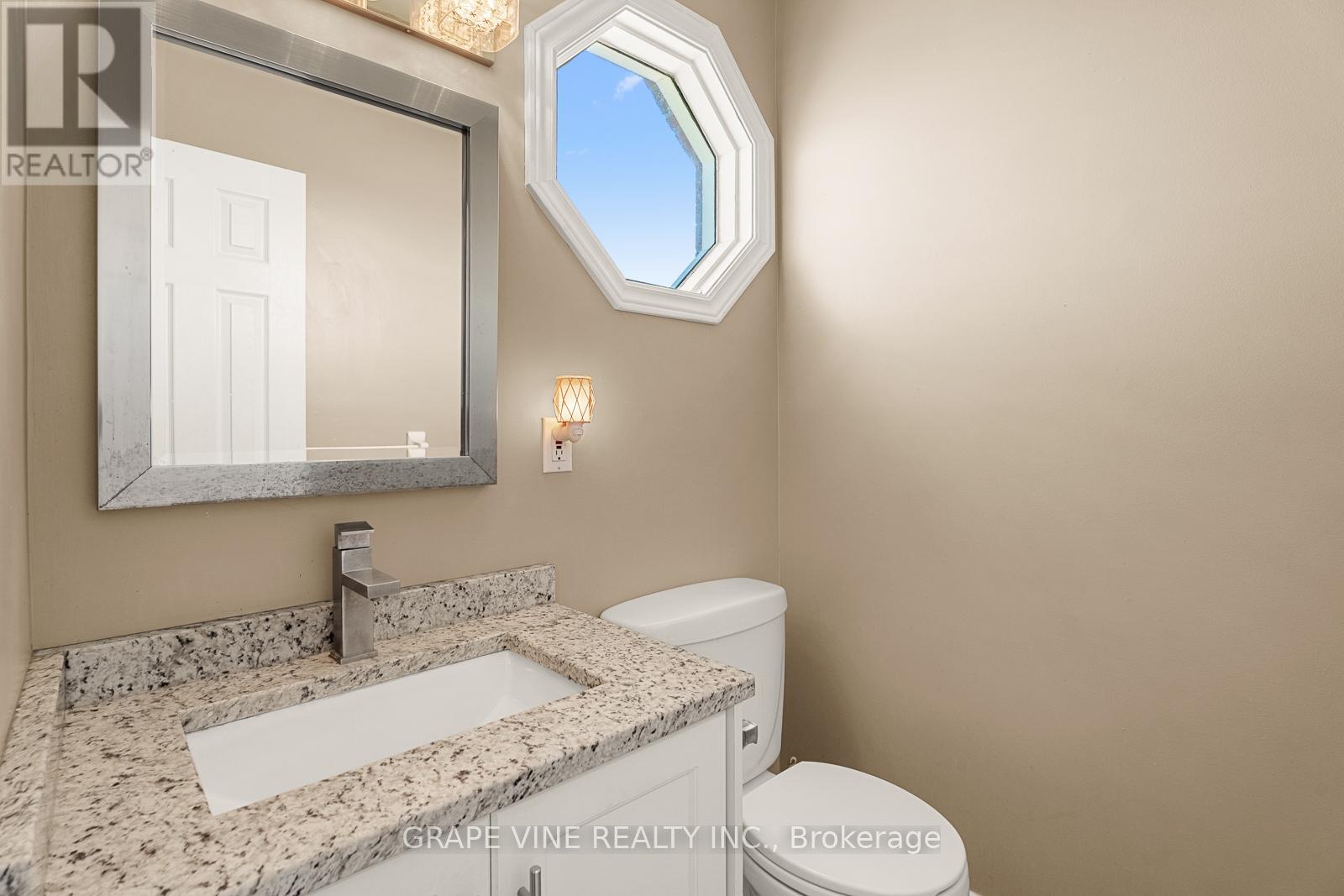 121 Porcupine Trail, Ottawa, Ontario  K0A 1T0 - Photo 5 - X13166084