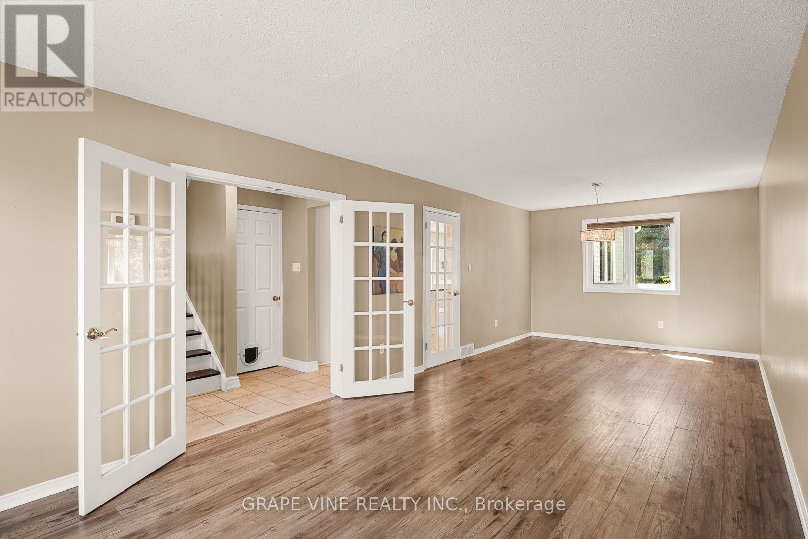 121 Porcupine Trail, Ottawa, Ontario  K0A 1T0 - Photo 7 - X13166084