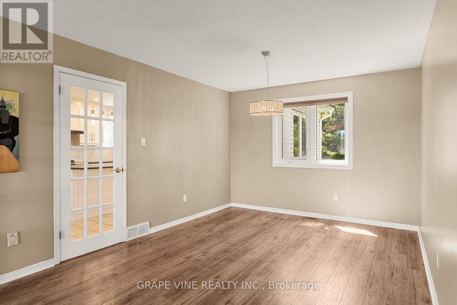 121 Porcupine Trail, Ottawa, Ontario  K0A 1T0 - Photo 8 - X13166084