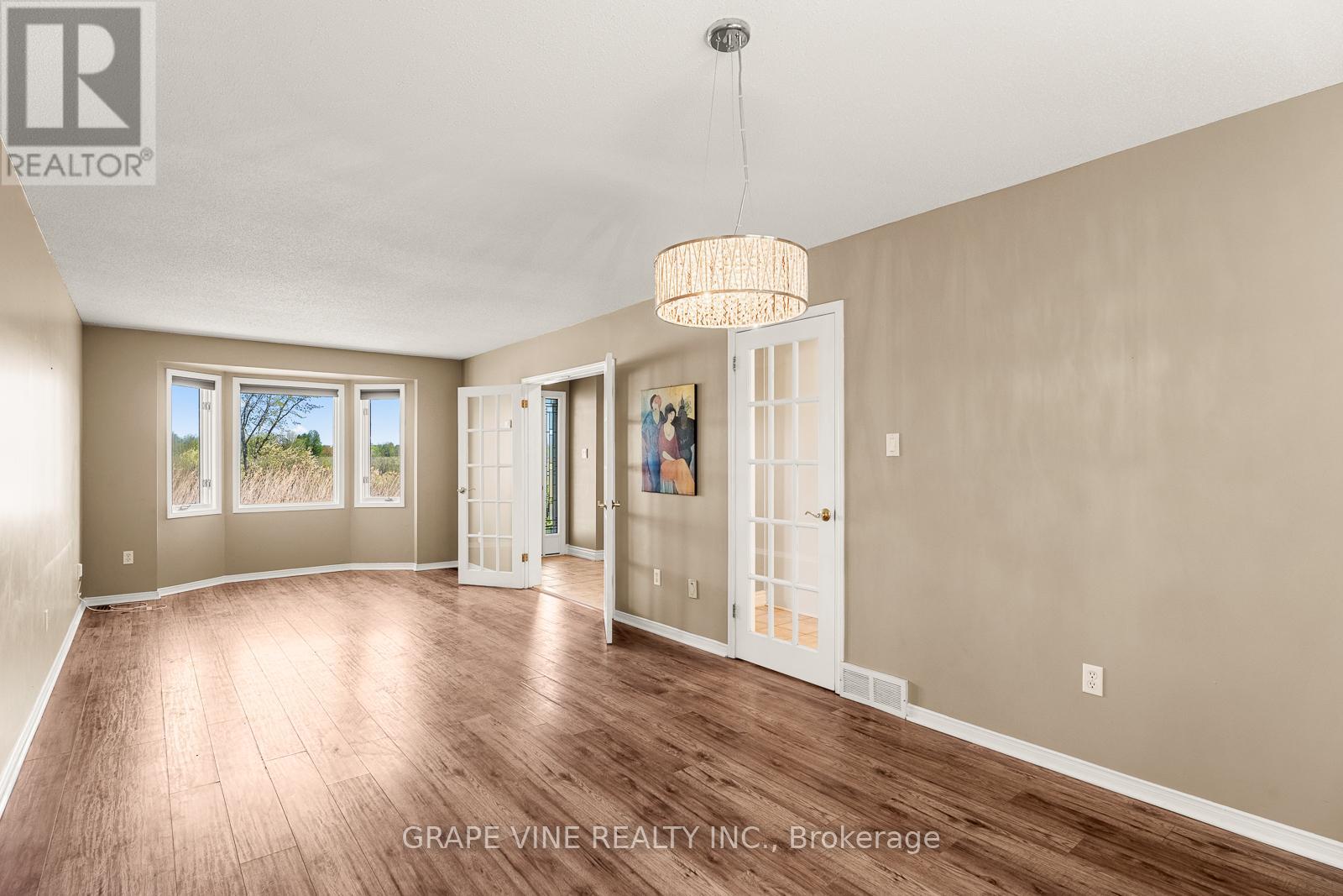 121 Porcupine Trail, Ottawa, Ontario  K0A 1T0 - Photo 9 - X13166084