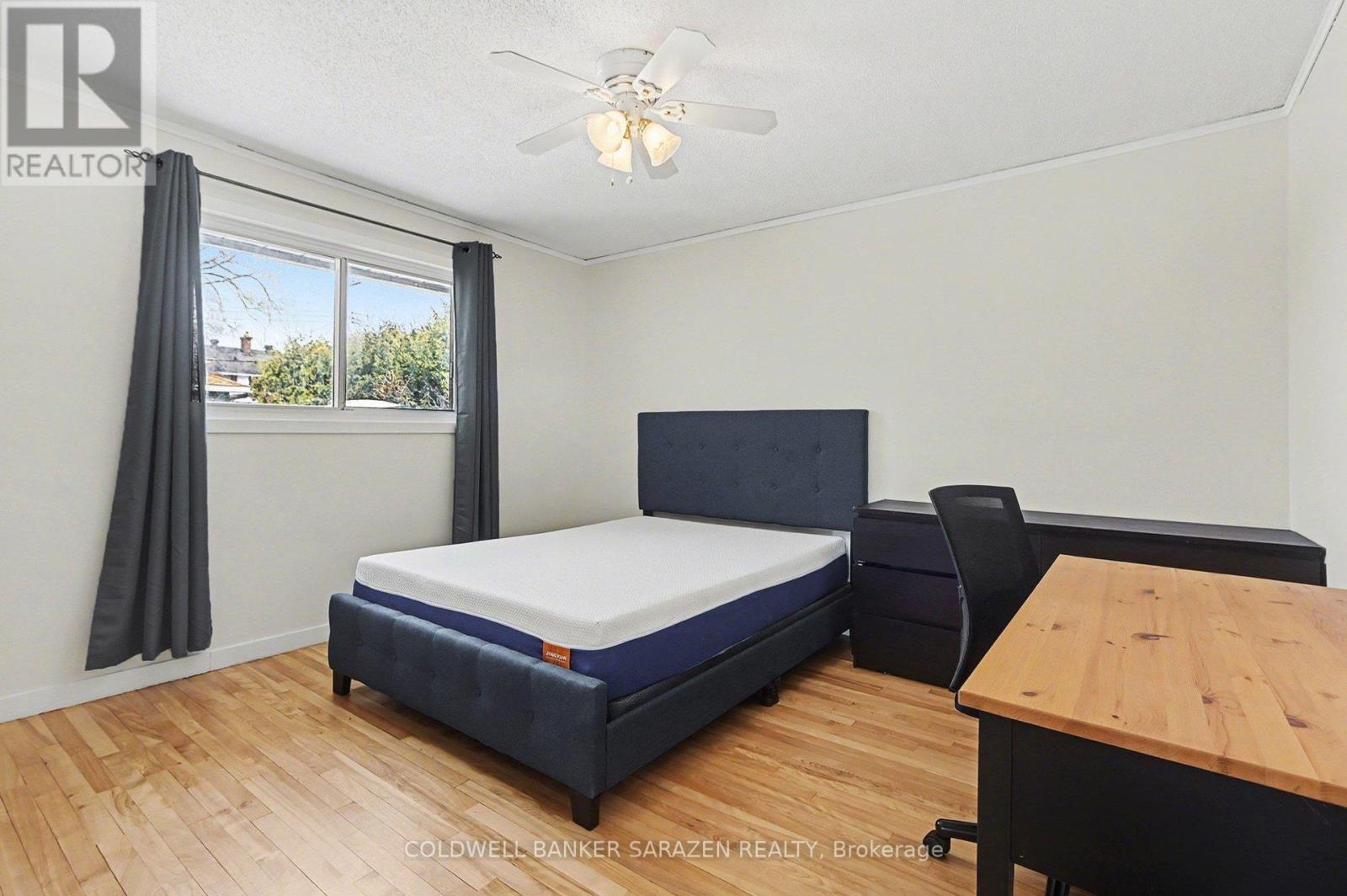 1103 Frances Street, Ottawa, Ontario  K1K 3L6 - Photo 14 - X13166118