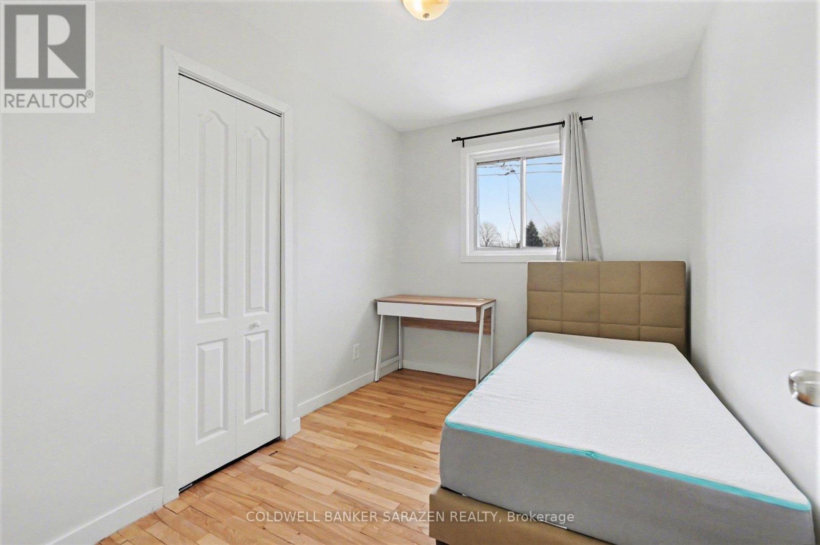 1103 Frances Street, Ottawa, Ontario  K1K 3L6 - Photo 15 - X13166118