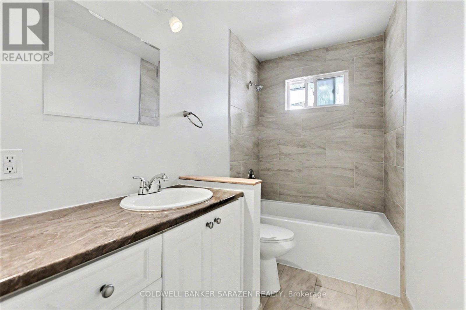 1103 Frances Street, Ottawa, Ontario  K1K 3L6 - Photo 16 - X13166118