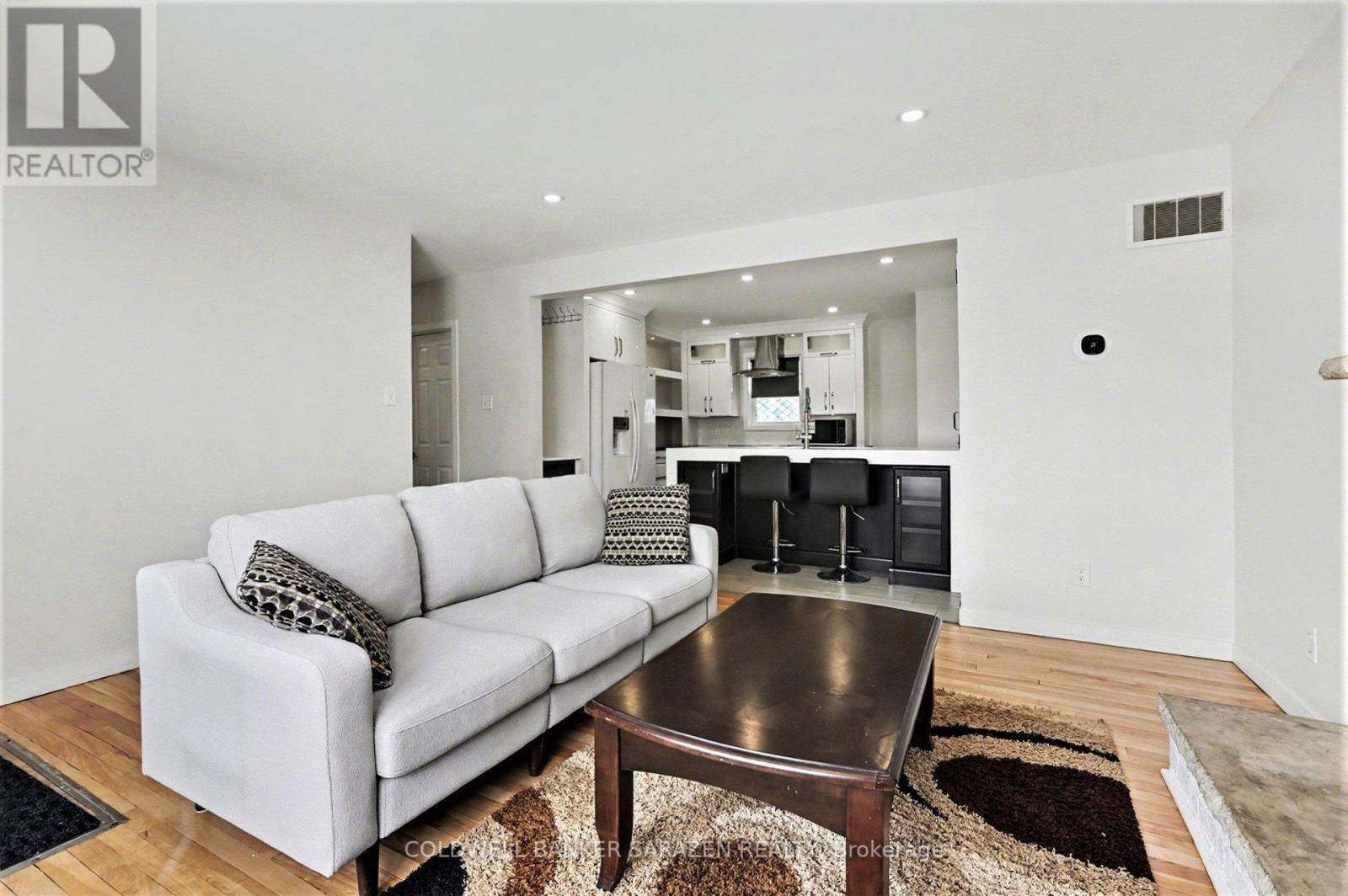 1103 Frances Street, Ottawa, Ontario  K1K 3L6 - Photo 6 - X13166118