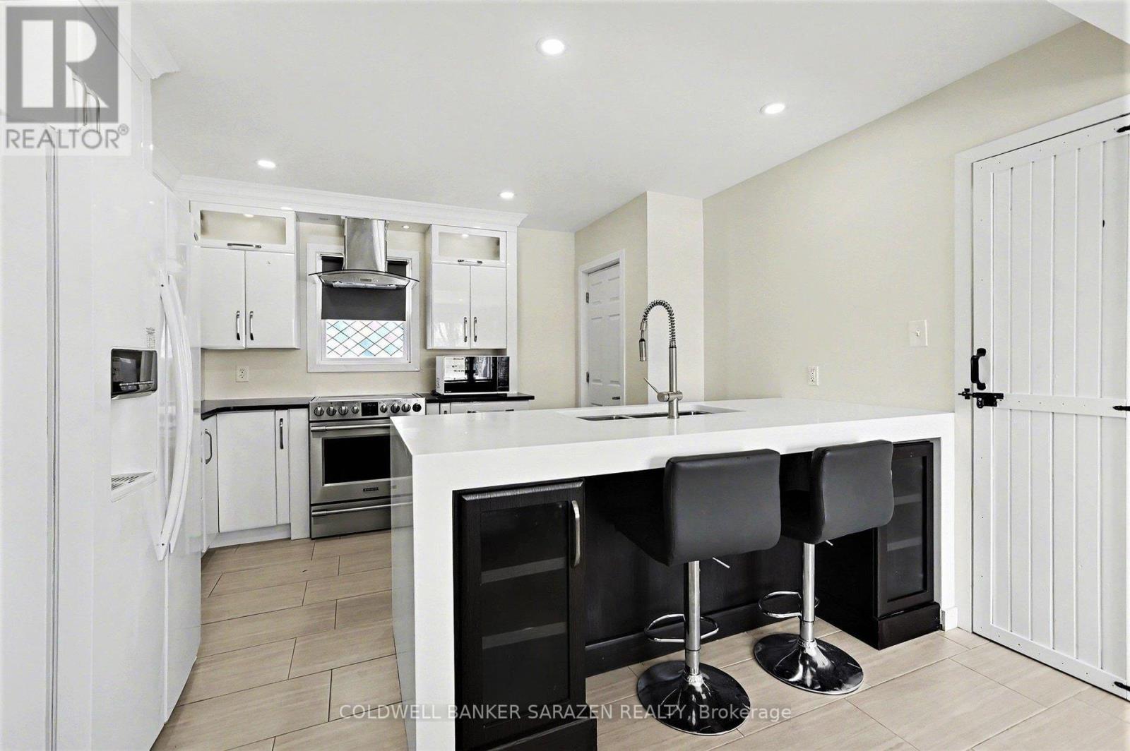1103 Frances Street, Ottawa, Ontario  K1K 3L6 - Photo 9 - X13166118