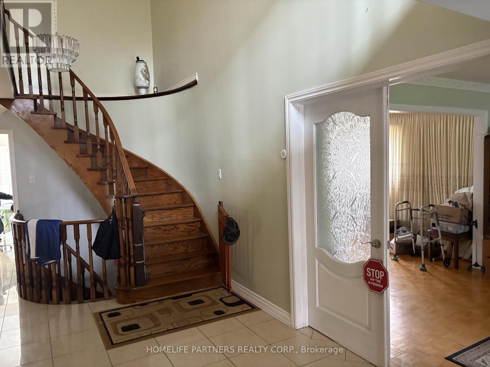 10 Glenvilla Road, Vaughan, Ontario L4L 7K8 - Photo 5 - N13152002
