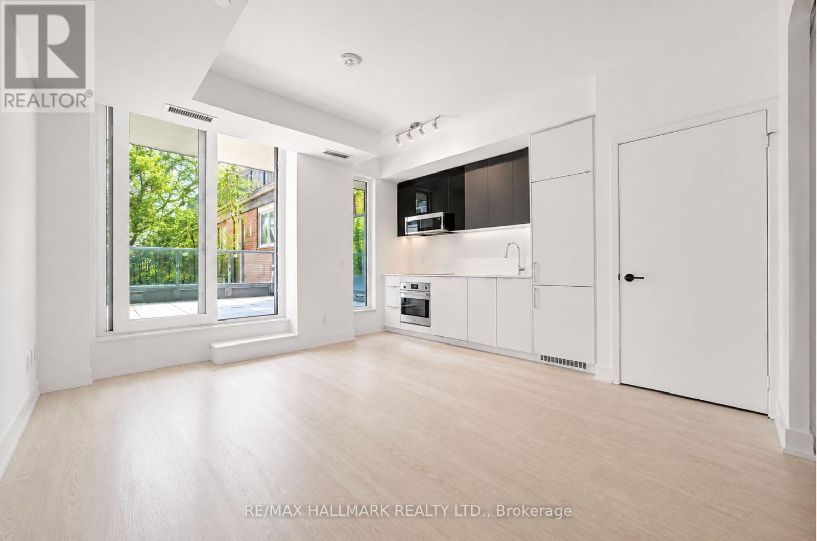203 - 308 Jarvis Street, Toronto, Ontario  M5B 0E3 - Photo 3 - C13139178