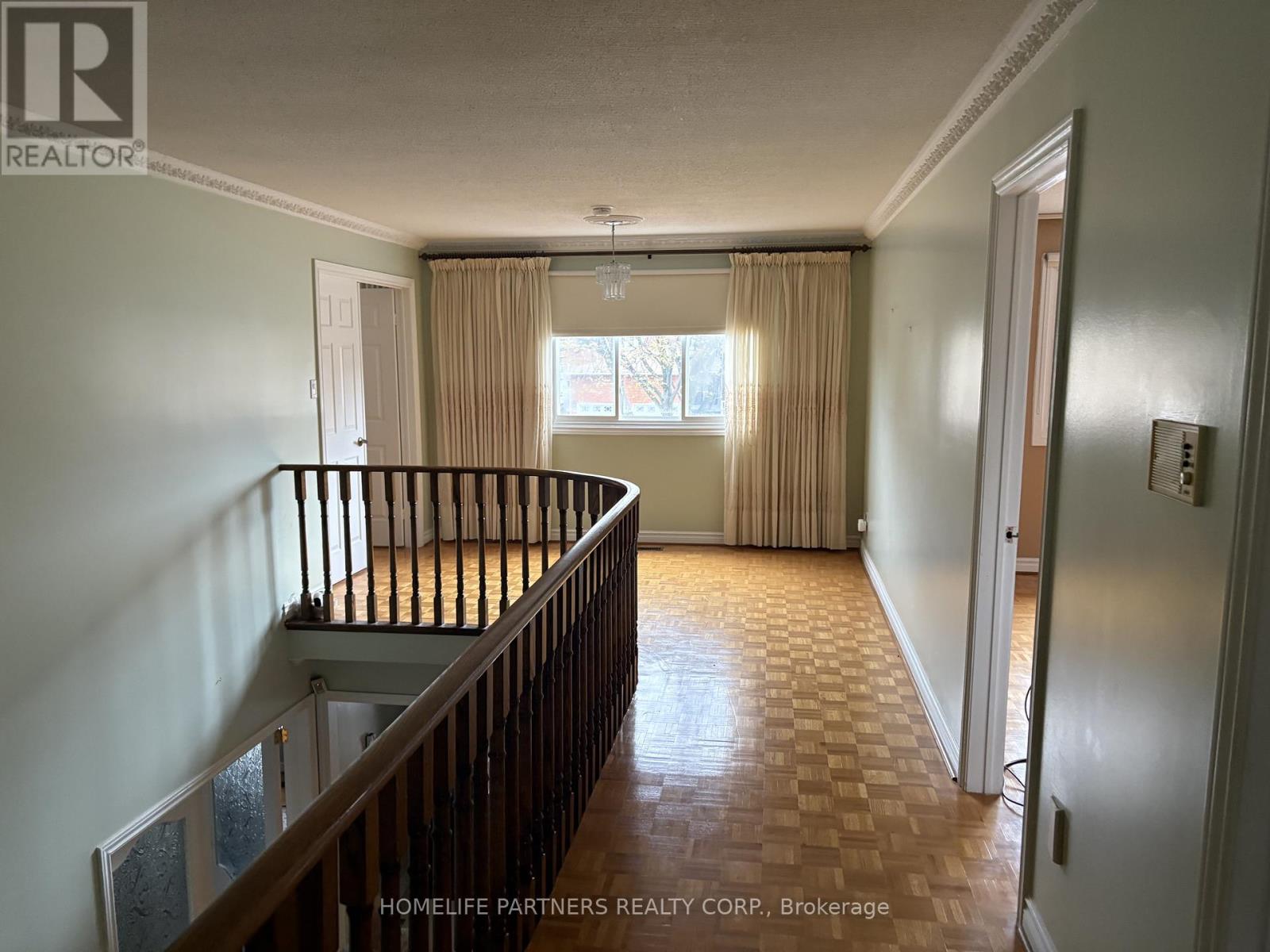 10 Glenvilla Road, Vaughan, Ontario L4L 7K8 - Photo 6 - N13152002