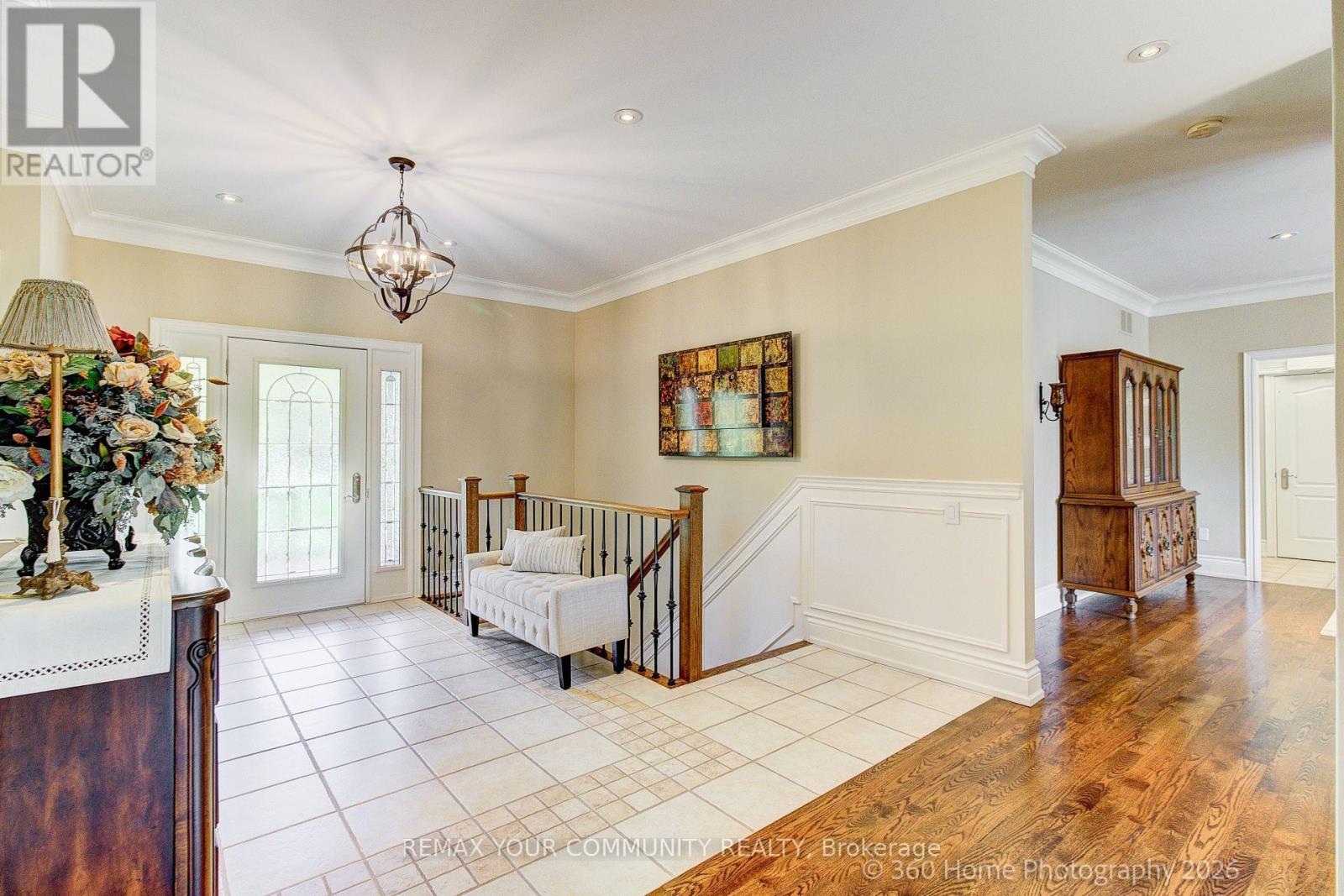 8 High Forest Court, Caledon, Ontario  L7E 0B8 - Photo 25 - W13151490