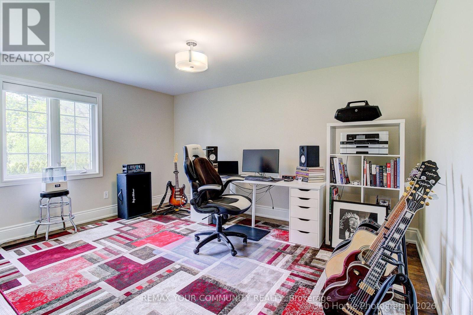 8 High Forest Court, Caledon, Ontario  L7E 0B8 - Photo 34 - W13151490