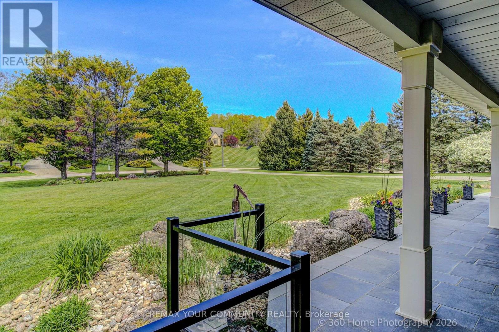 8 High Forest Court, Caledon, Ontario  L7E 0B8 - Photo 45 - W13151490