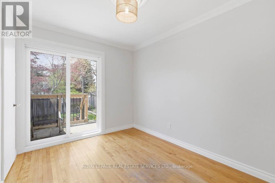 18 Bexhill Avenue, Toronto, Ontario  M1L 3B4 - Photo 12 - E13166090