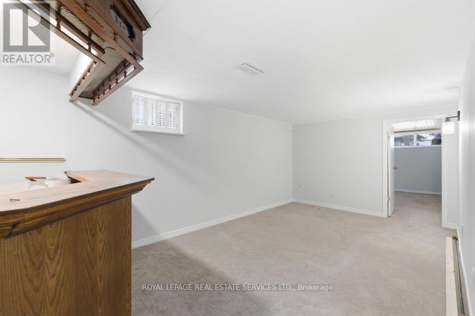 18 Bexhill Avenue, Toronto, Ontario  M1L 3B4 - Photo 15 - E13166090