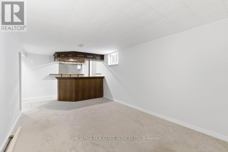 18 Bexhill Avenue, Toronto, Ontario  M1L 3B4 - Photo 17 - E13166090