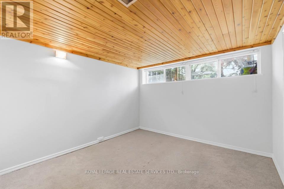 18 Bexhill Avenue, Toronto, Ontario  M1L 3B4 - Photo 18 - E13166090