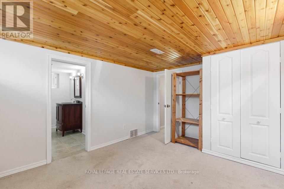 18 Bexhill Avenue, Toronto, Ontario  M1L 3B4 - Photo 19 - E13166090
