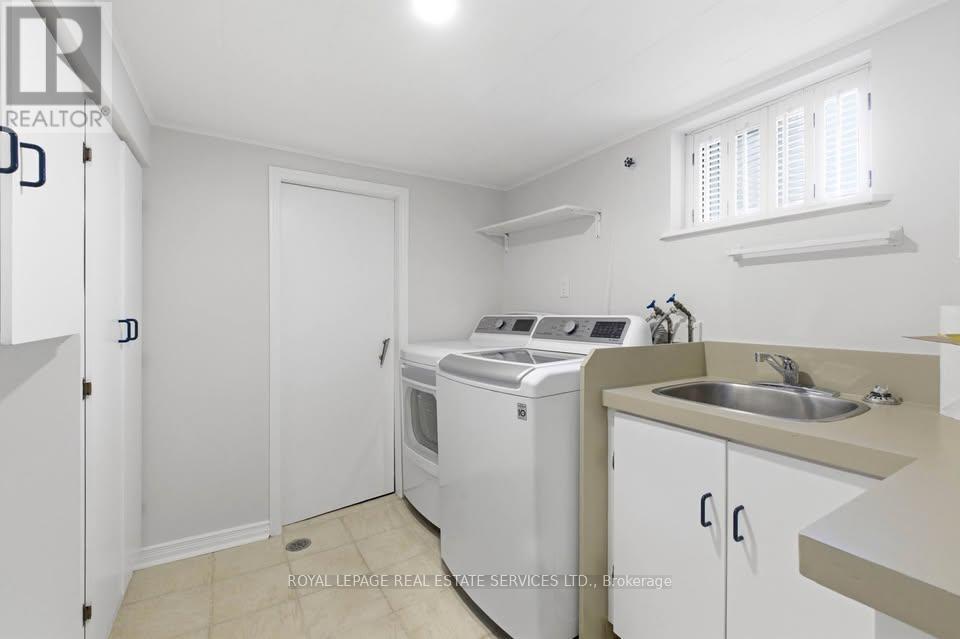18 Bexhill Avenue, Toronto, Ontario  M1L 3B4 - Photo 20 - E13166090