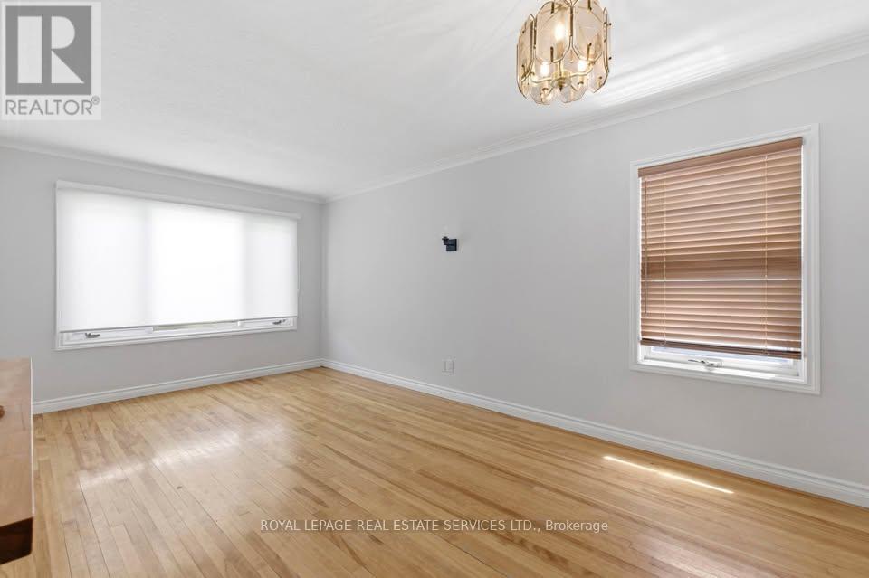18 Bexhill Avenue, Toronto, Ontario  M1L 3B4 - Photo 8 - E13166090