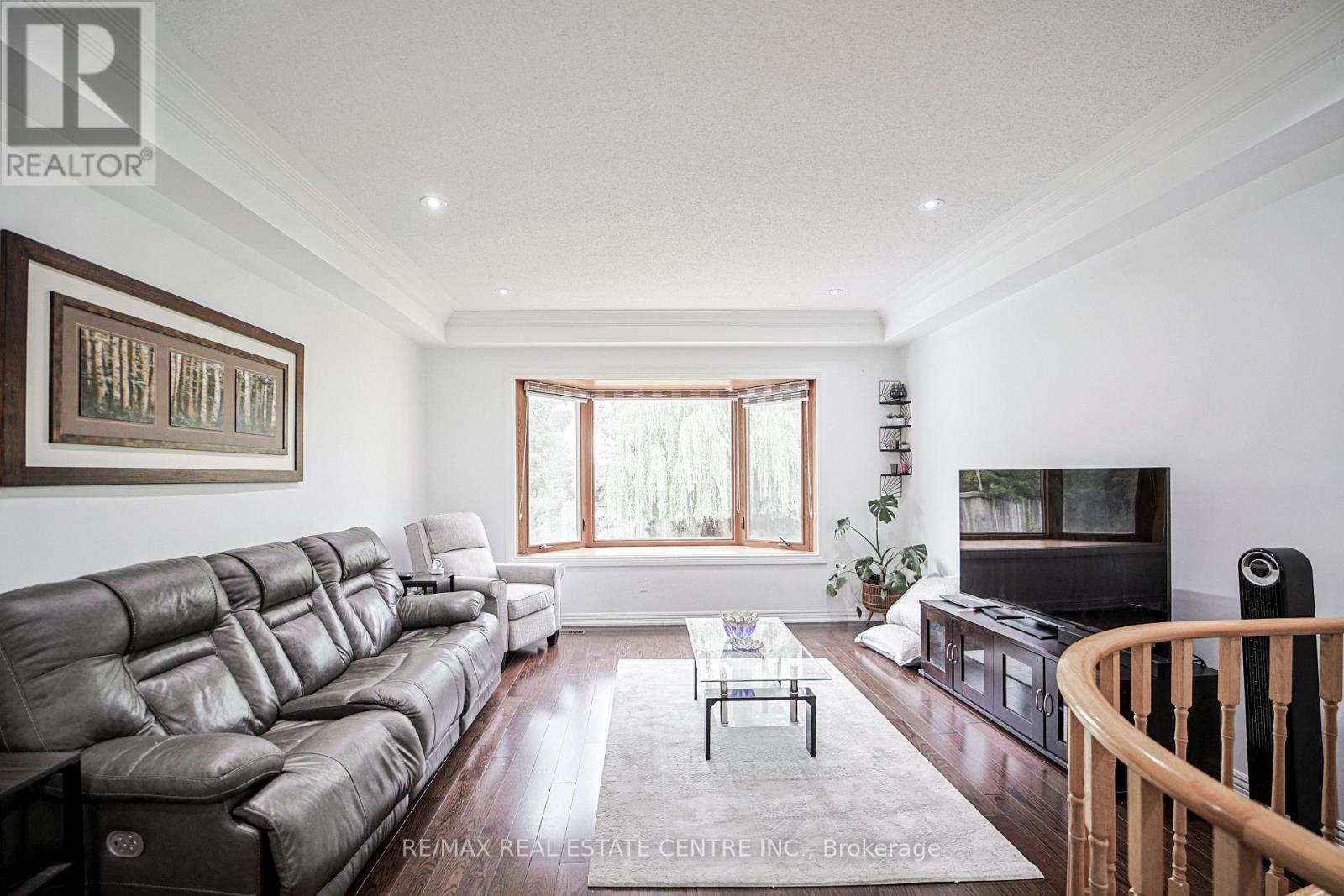 7750 5 Side Road, Milton, Ontario  L9T 2K7 - Photo 9 - W13165582