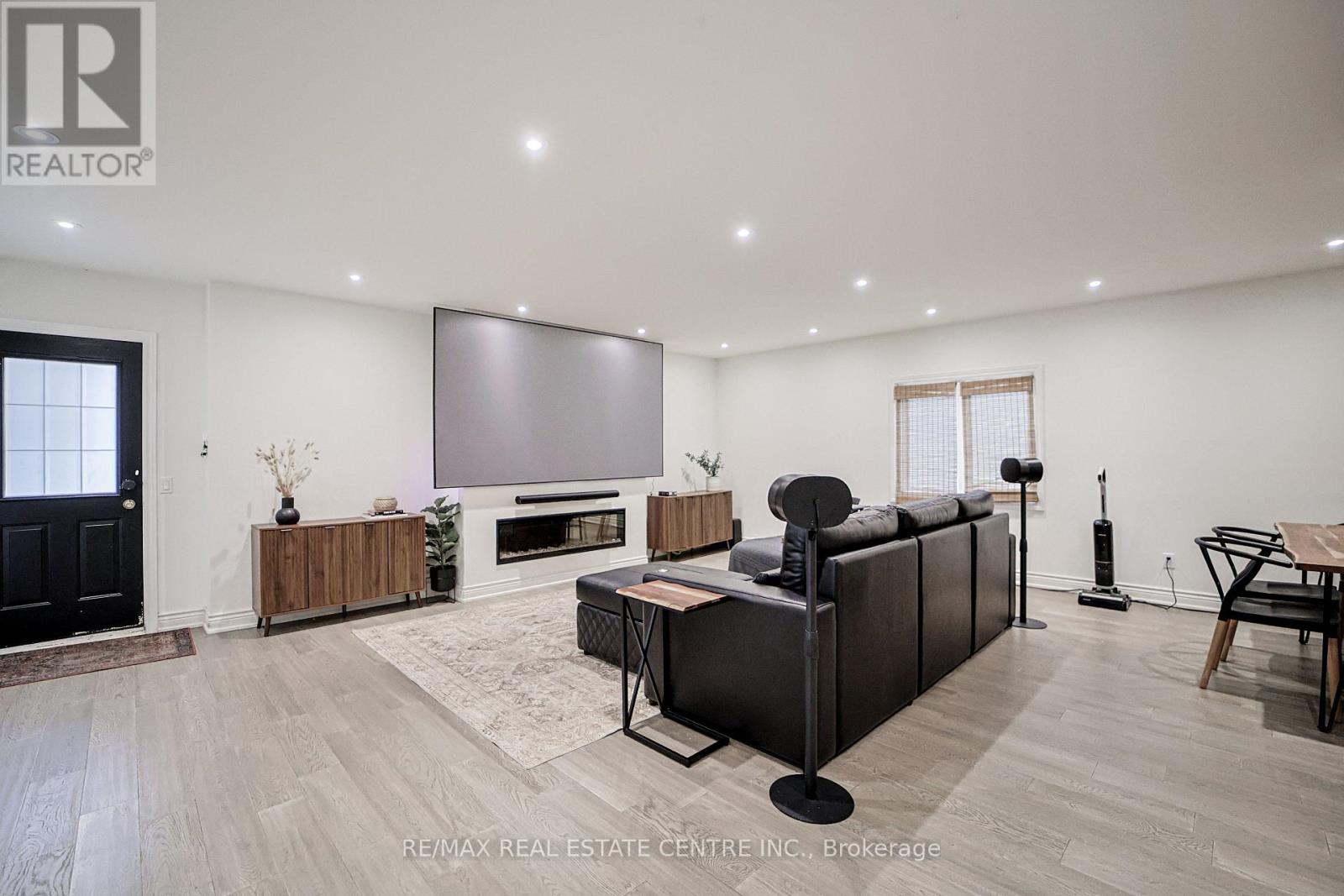 7750 5 Side Road, Milton, Ontario  L9T 2K7 - Photo 42 - W13165582