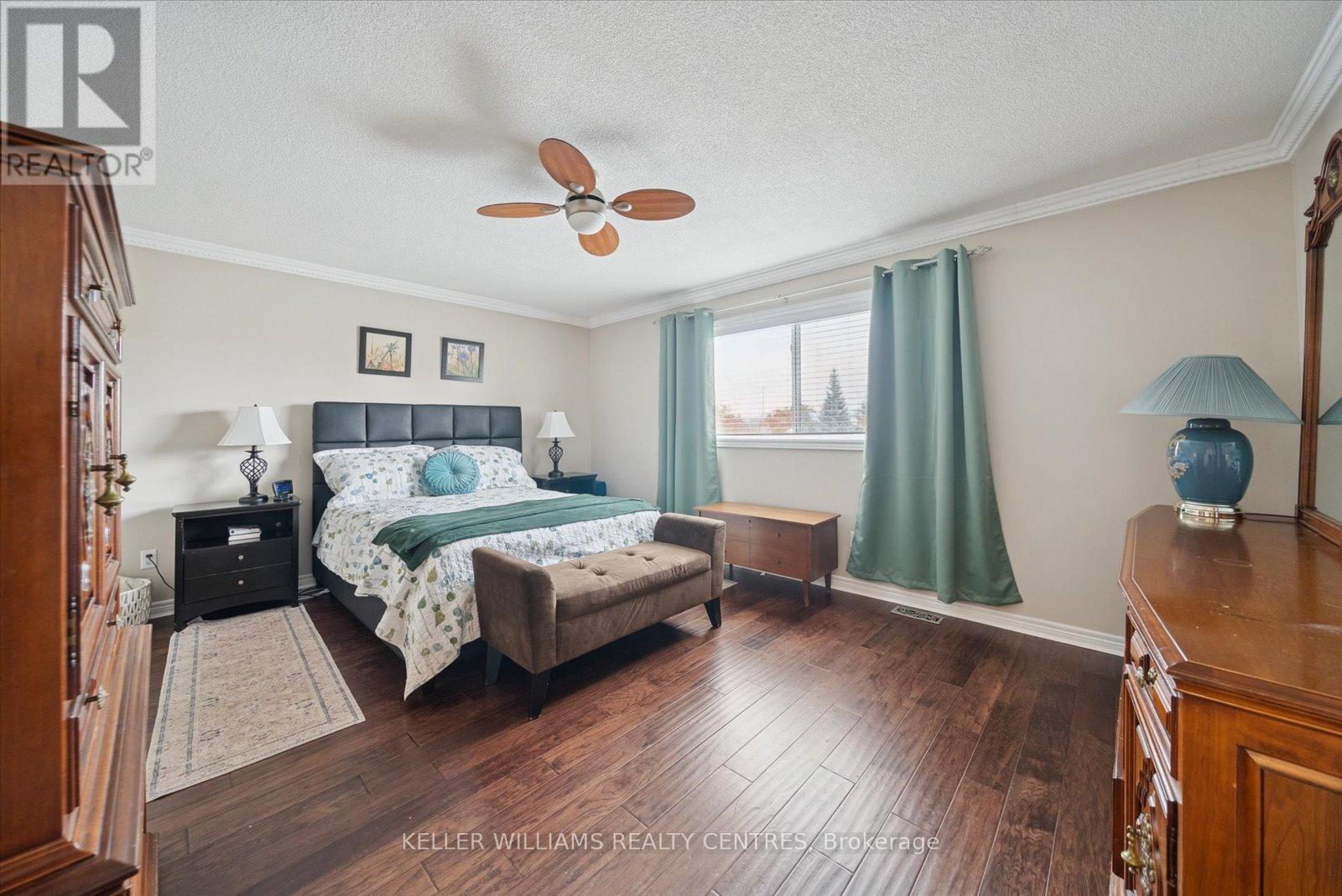 76 Kerfoot Crescent, Georgina, Ontario  L4P 4H2 - Photo 14 - N13166070