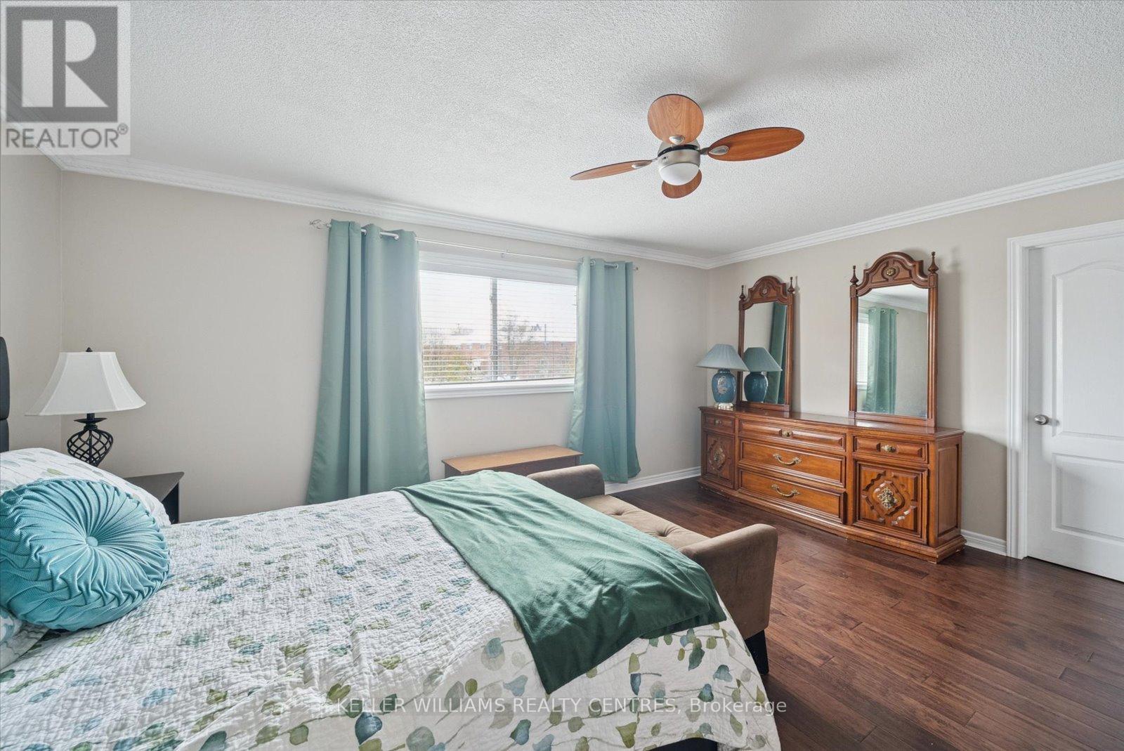 76 Kerfoot Crescent, Georgina, Ontario  L4P 4H2 - Photo 15 - N13166070