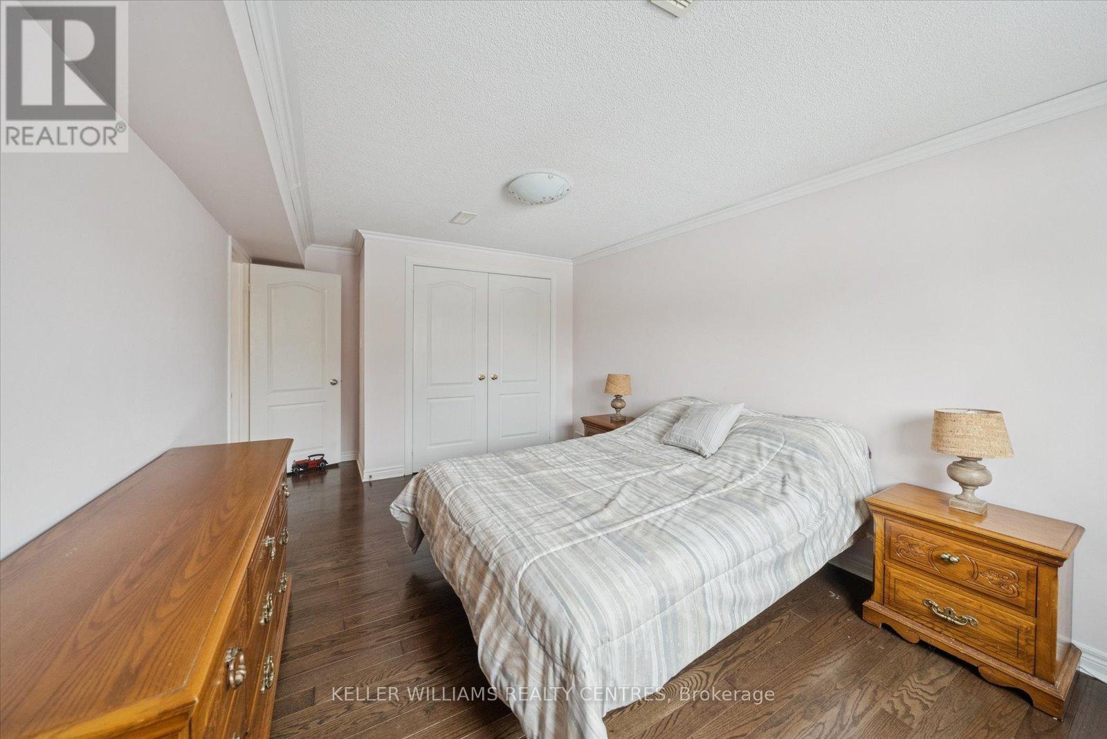 76 Kerfoot Crescent, Georgina, Ontario  L4P 4H2 - Photo 26 - N13166070