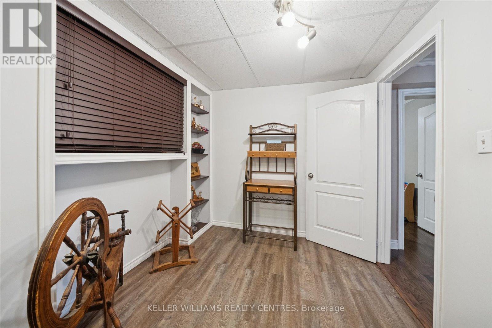 76 Kerfoot Crescent, Georgina, Ontario  L4P 4H2 - Photo 29 - N13166070