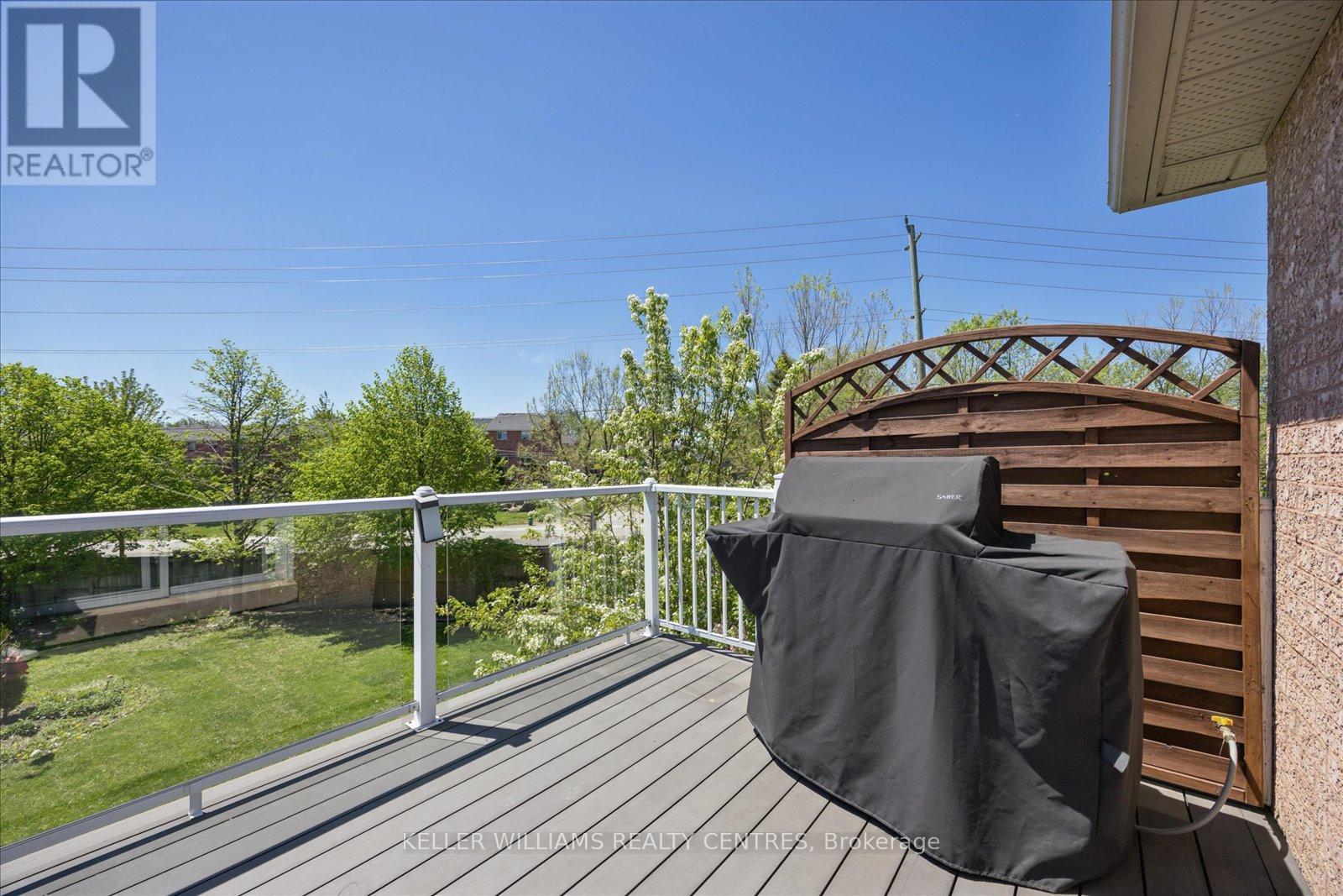 76 Kerfoot Crescent, Georgina, Ontario  L4P 4H2 - Photo 31 - N13166070