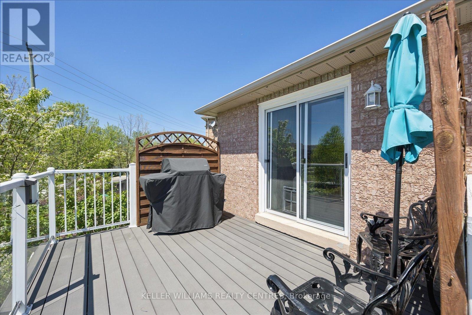 76 Kerfoot Crescent, Georgina, Ontario  L4P 4H2 - Photo 32 - N13166070