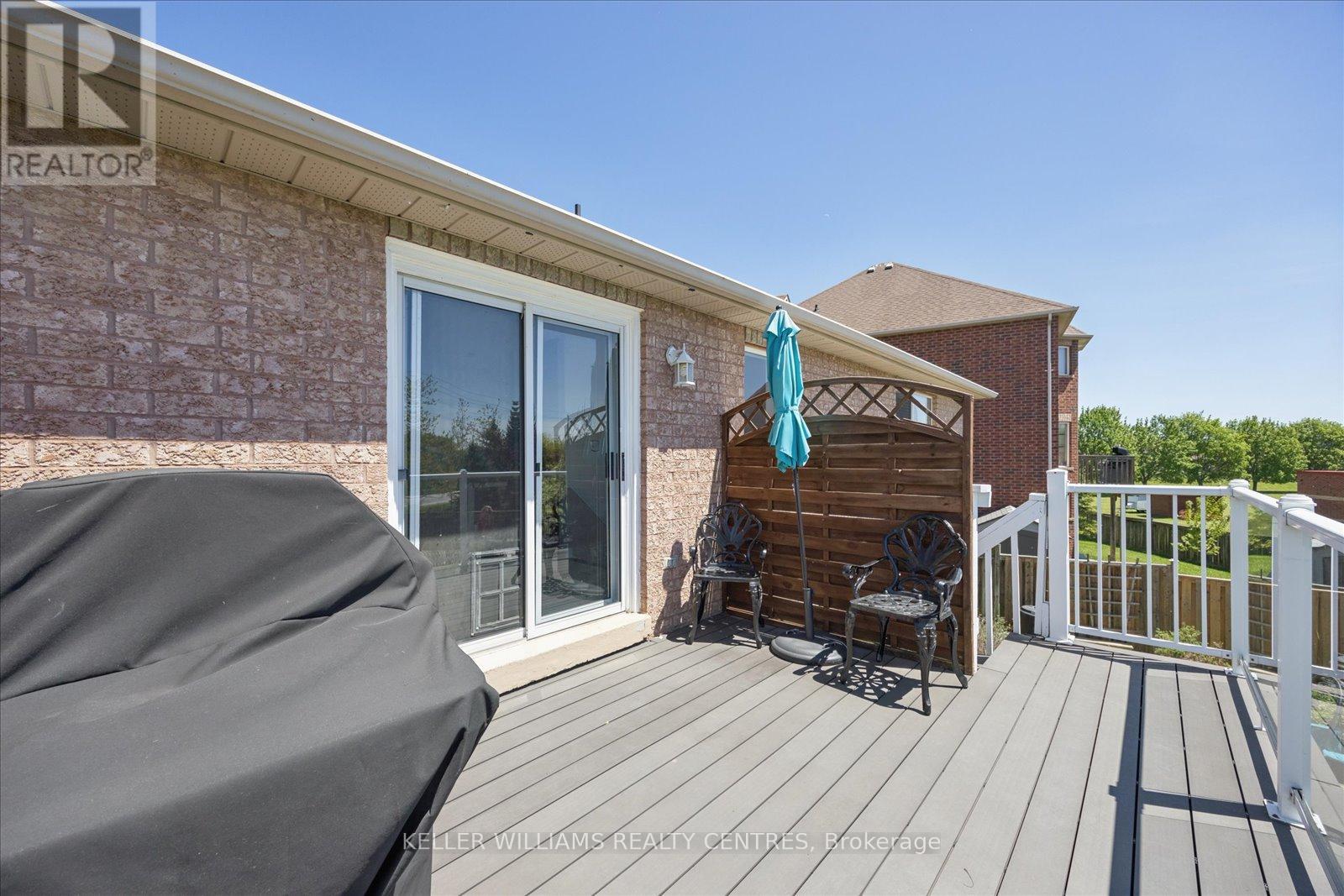 76 Kerfoot Crescent, Georgina, Ontario  L4P 4H2 - Photo 33 - N13166070