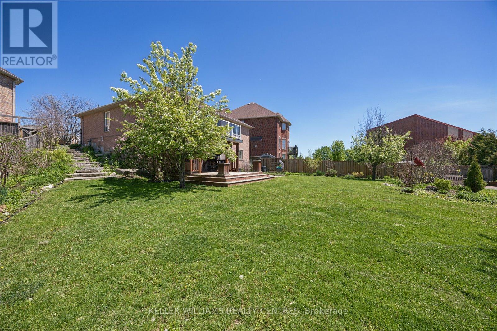 76 Kerfoot Crescent, Georgina, Ontario  L4P 4H2 - Photo 39 - N13166070