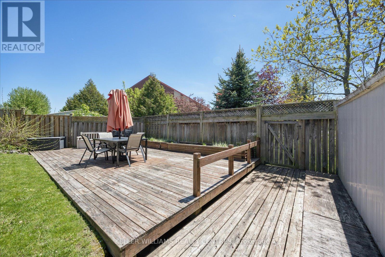 76 Kerfoot Crescent, Georgina, Ontario  L4P 4H2 - Photo 40 - N13166070