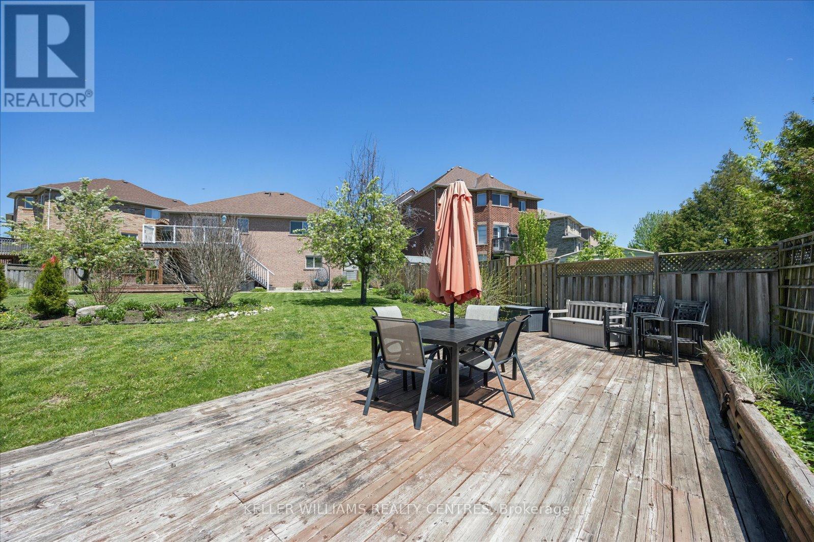 76 Kerfoot Crescent, Georgina, Ontario  L4P 4H2 - Photo 41 - N13166070