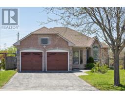 76 KERFOOT CRESCENT, Georgina, Ontario