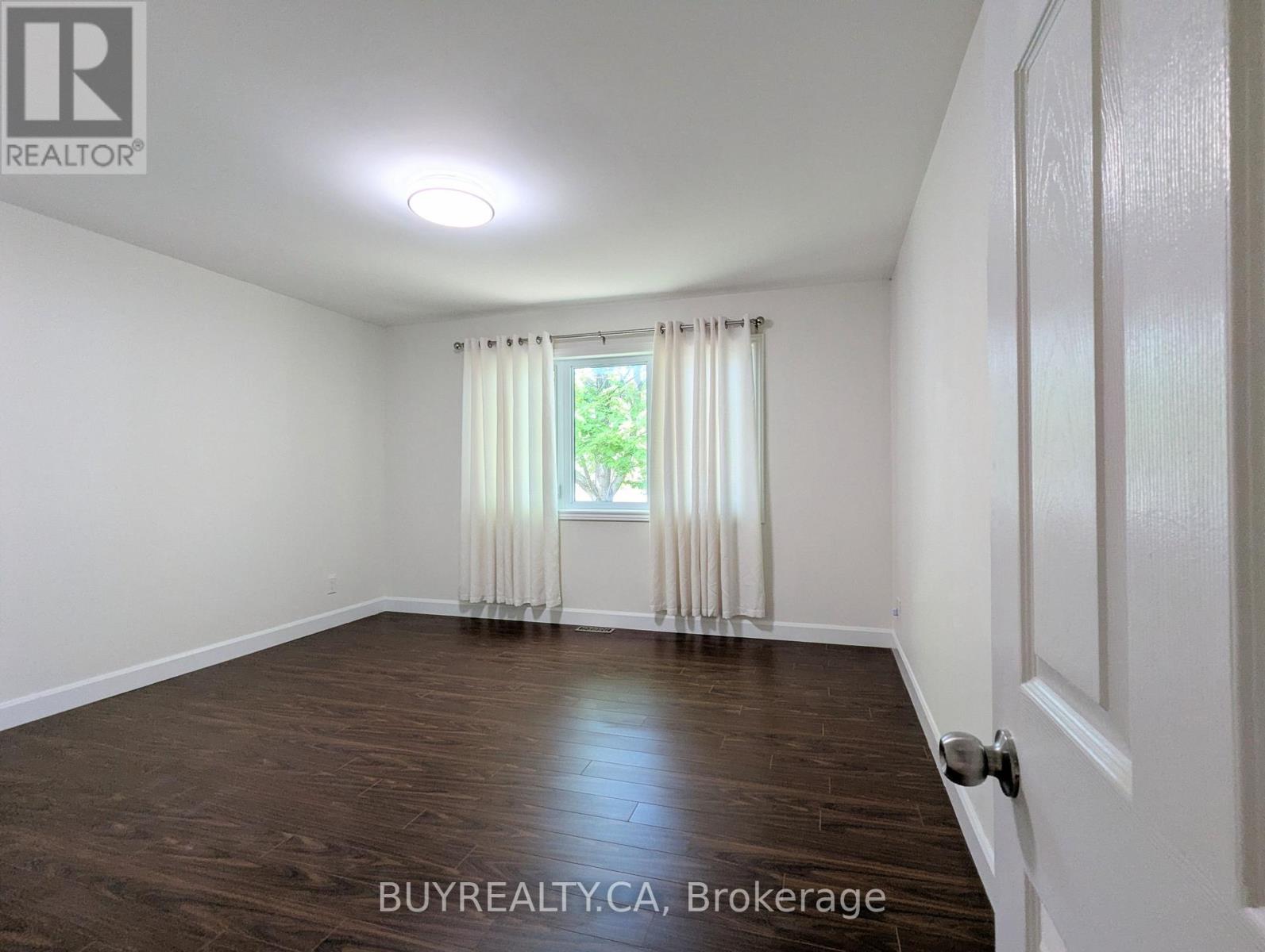 865 Blackwoods Avenue, Innisfil, Ontario  L9S 1S8 - Photo 10 - N13166094