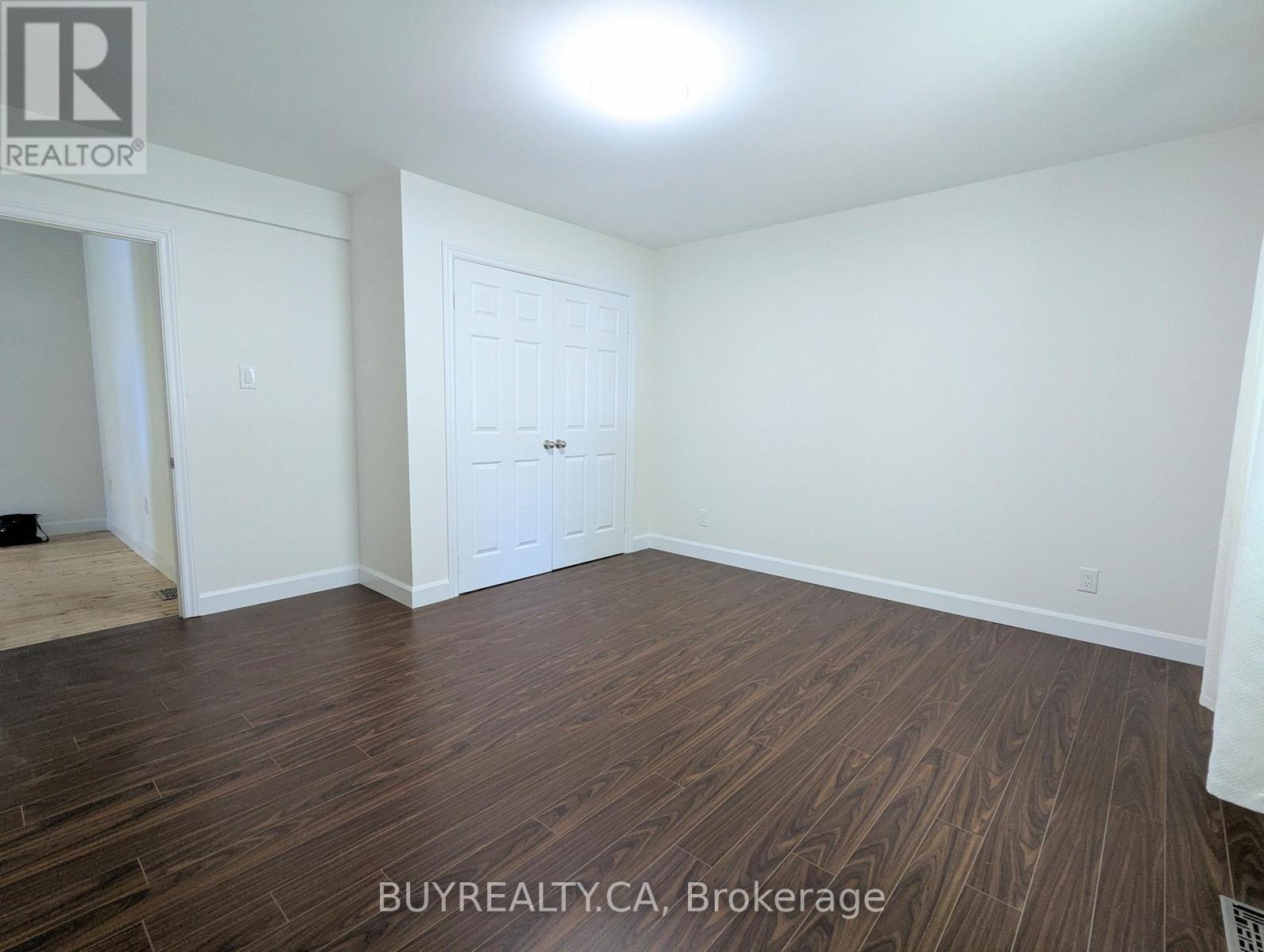 865 Blackwoods Avenue, Innisfil, Ontario  L9S 1S8 - Photo 11 - N13166094