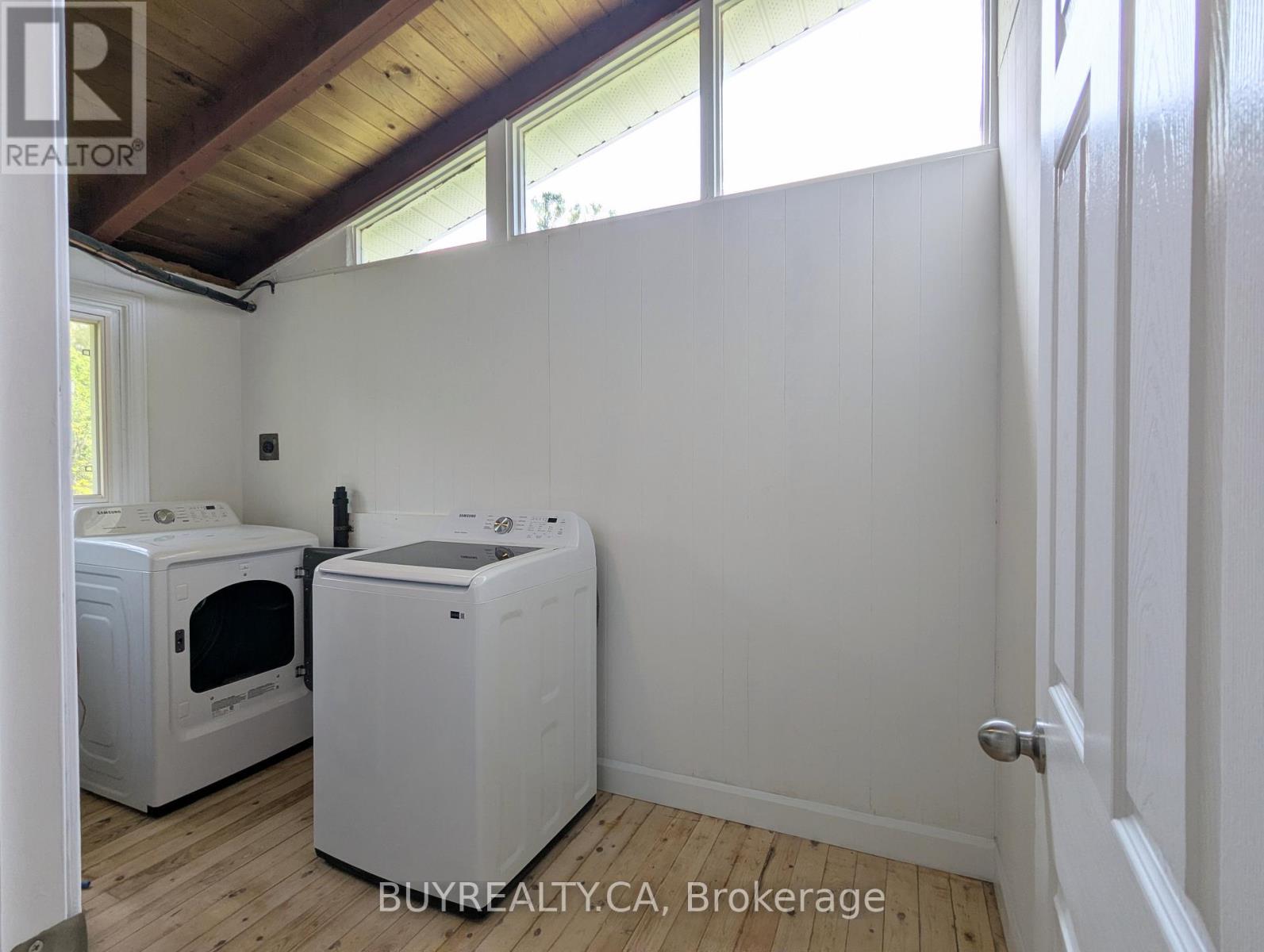 865 Blackwoods Avenue, Innisfil, Ontario  L9S 1S8 - Photo 15 - N13166094