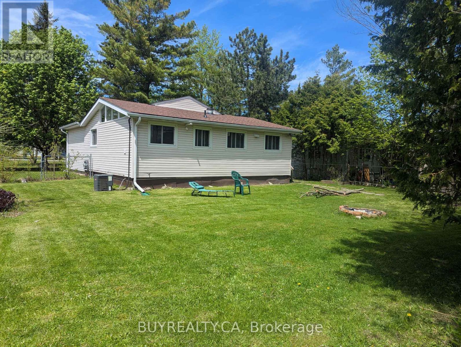 865 Blackwoods Avenue, Innisfil, Ontario  L9S 1S8 - Photo 16 - N13166094