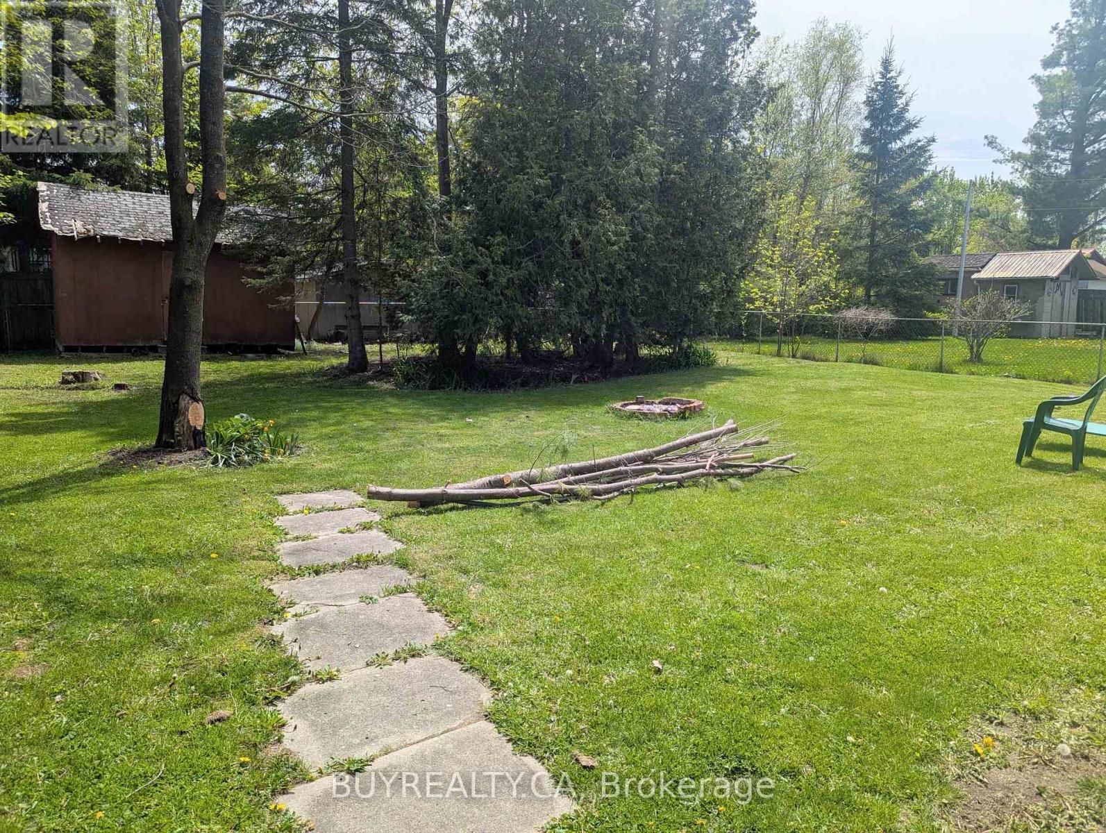 865 Blackwoods Avenue, Innisfil, Ontario  L9S 1S8 - Photo 17 - N13166094