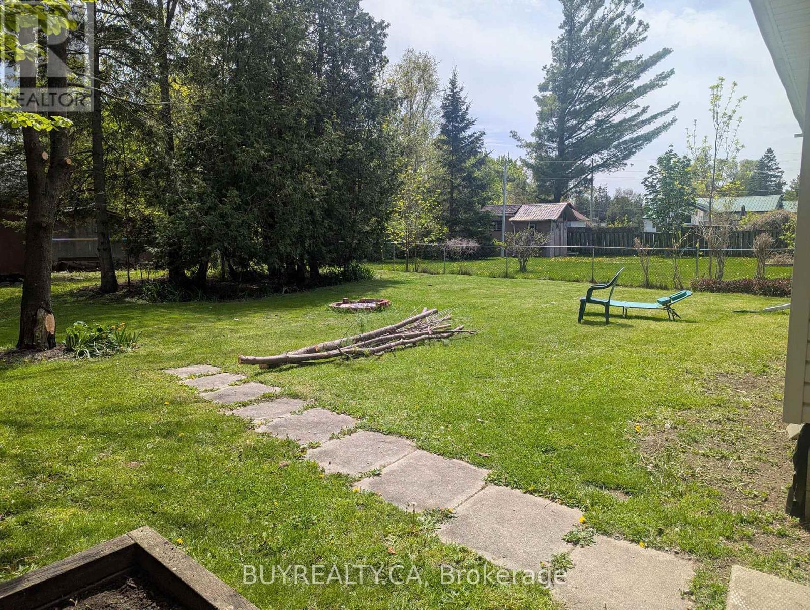 865 Blackwoods Avenue, Innisfil, Ontario  L9S 1S8 - Photo 18 - N13166094